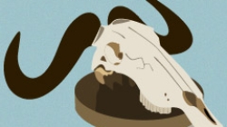 Historical Human Habitats Small Image